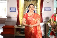 Viplava veerudu Movie Pooja Ceremony Photos